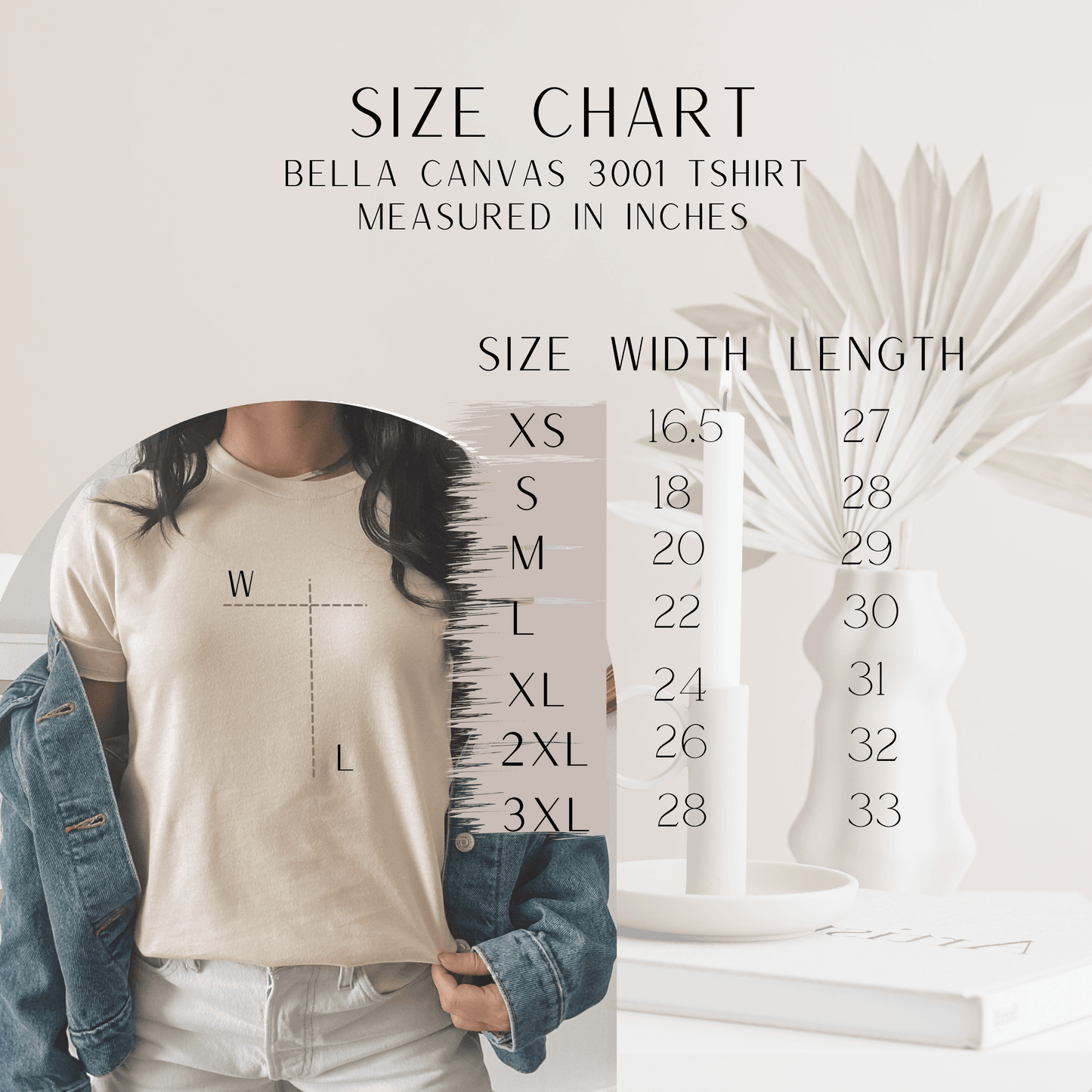 100 Days Of School Adult & Youth Tees