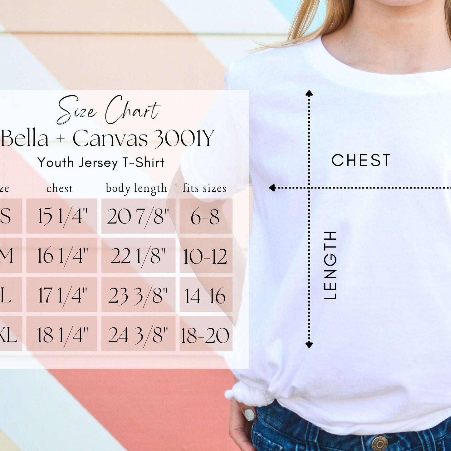 100 Days Of School Adult & Youth Tees