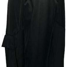 AID Mobile Crisis Center Embroidered Pocket Logo 3/4 Zip Champion, Seabring Polo, & Soft Shell Jacket