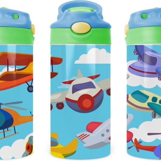 http://craftycaseys.com/cdn/shop/files/Airplane-Kids-12-oz-Water-Bottle-Flip-Top.png?v=1692718573