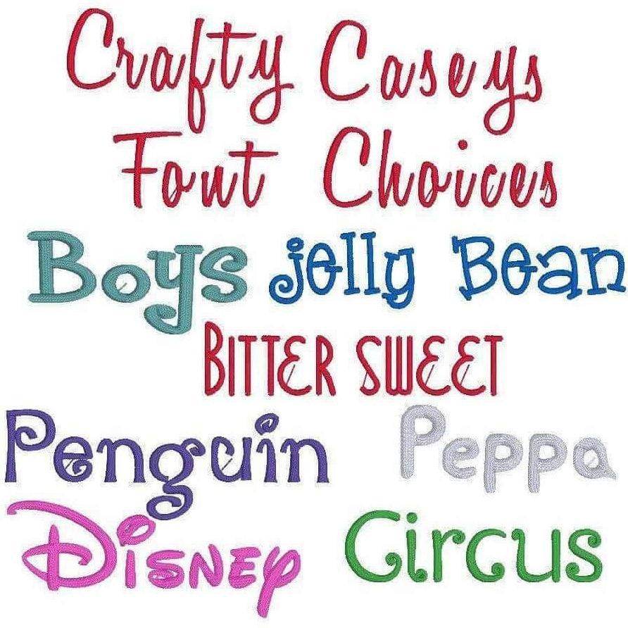 Basketball Easter Baskets-Personalized-Embroidered