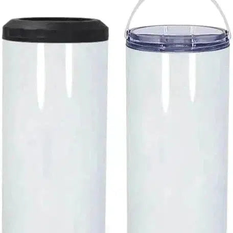 Bitch Be Gone 4 in 1 Can Cooler