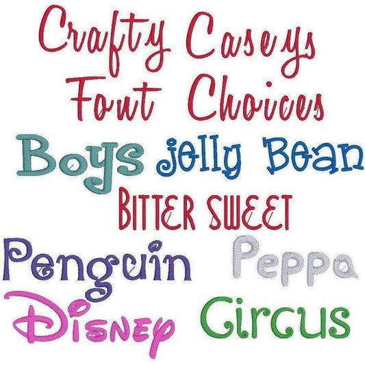 Blue Split Easter Bunny-Easter Basket-Personalized-Embroidered