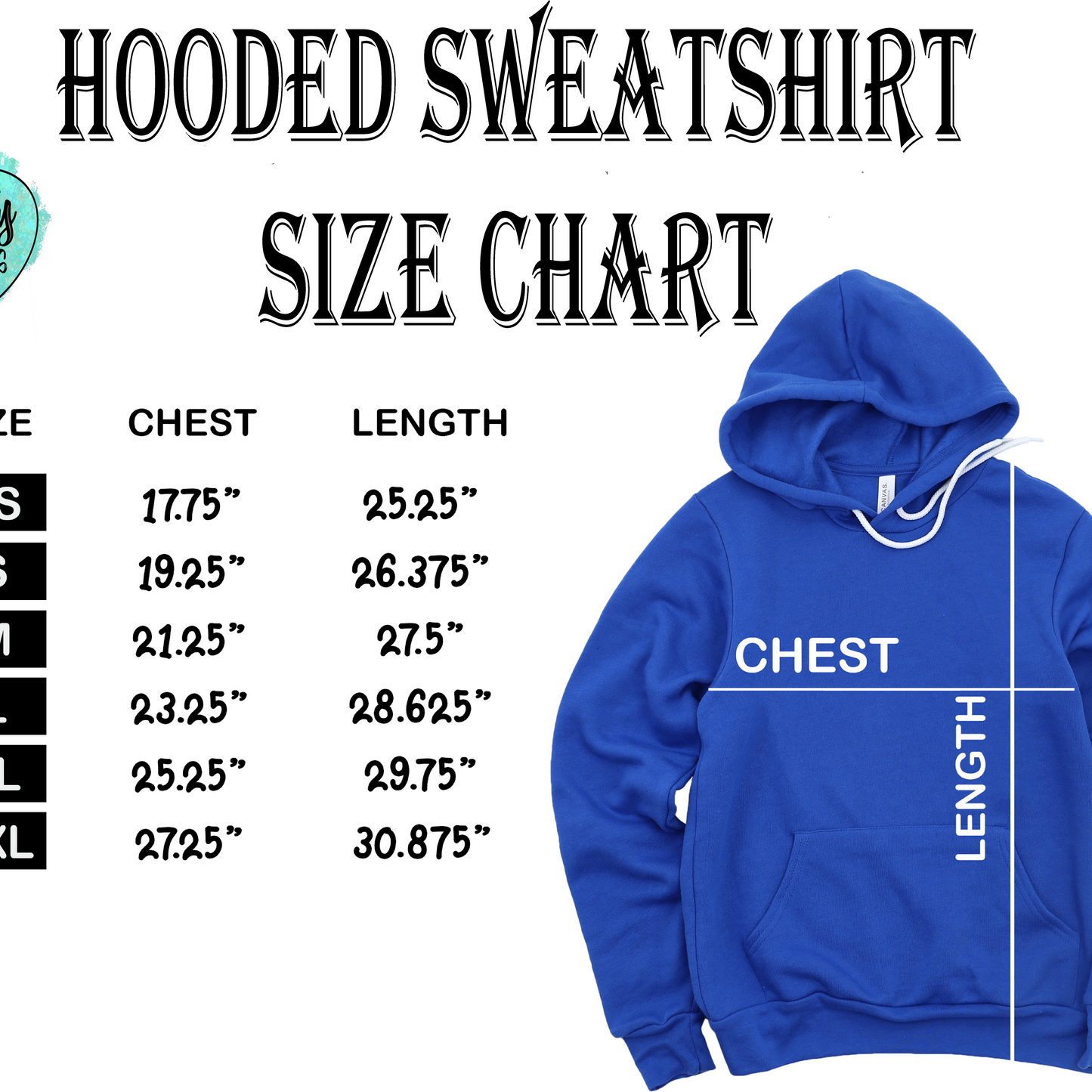 Caution I Have No Filter- Funny Unisex Hoodie