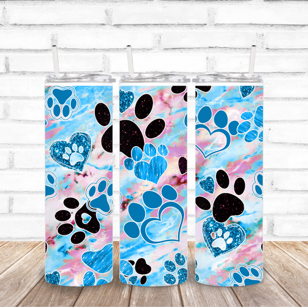 http://craftycaseys.com/cdn/shop/files/Dog-Lovers-Paw-Print-Tumbler.png?v=1692716476