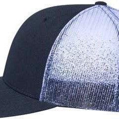 FAFO- F-K Around & Find Out Trucker Hats