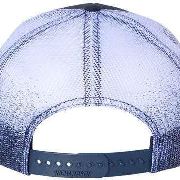 FAFO- F-K Around & Find Out Trucker Hats