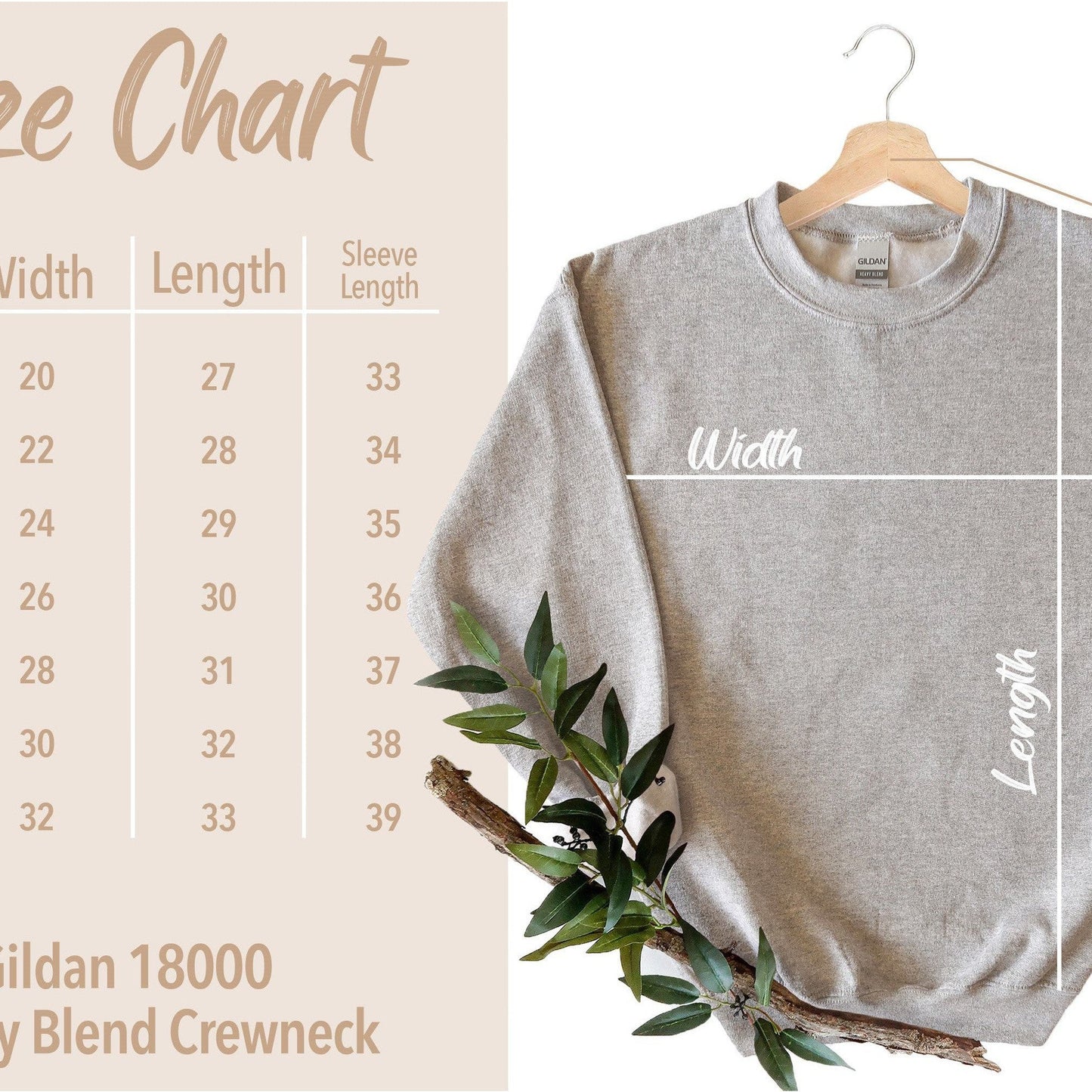 Faux Embroidered Cheetah Alabama - Kansas Hoodie