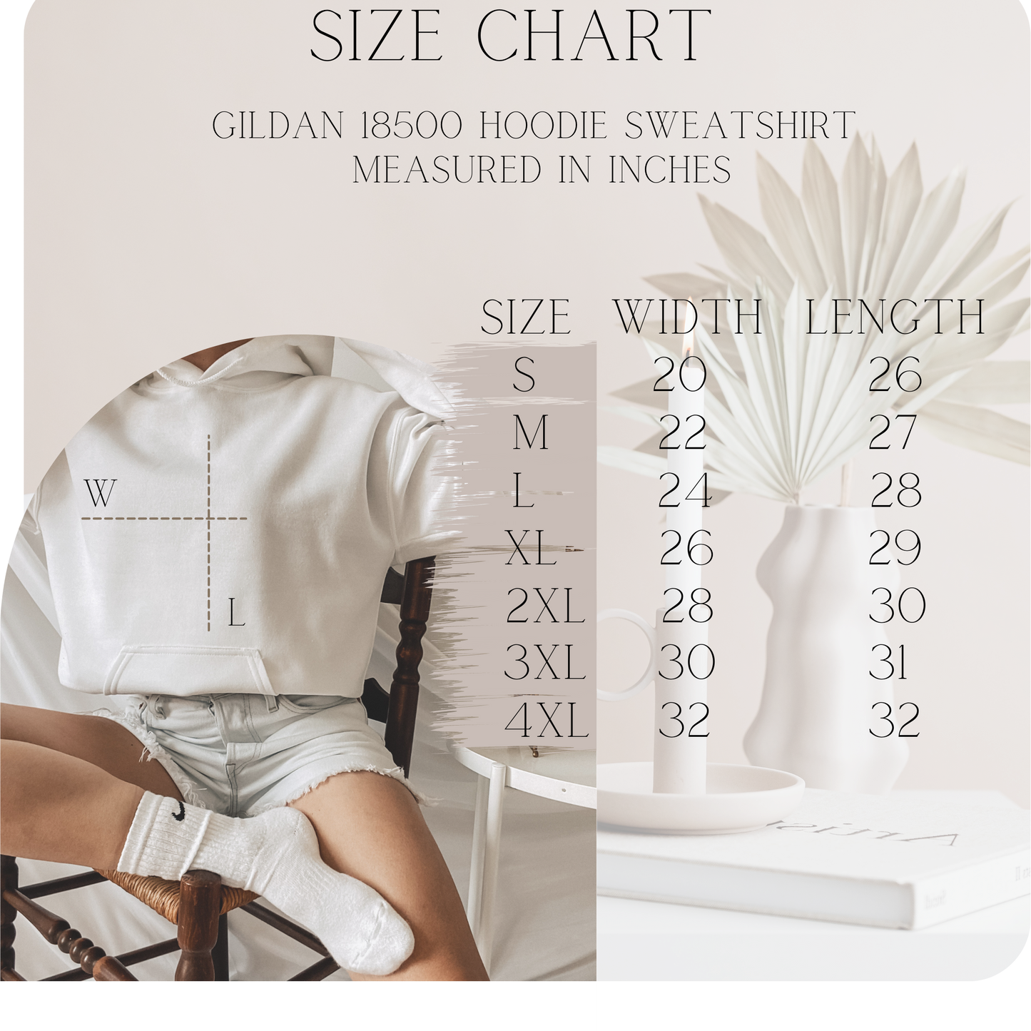 Faux Embroidered Cheetah Kentucky -North Carolina