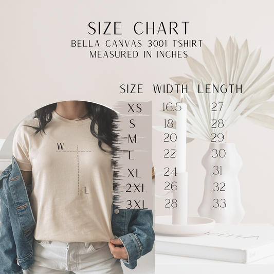 Faux Embroidering Mama Personalized Graphic Tee