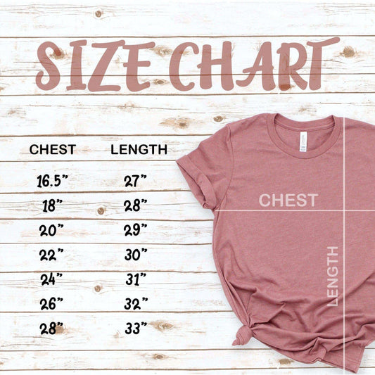 Free Hugs Just Kidding Don't Touch Me Funny Valentine Tee'