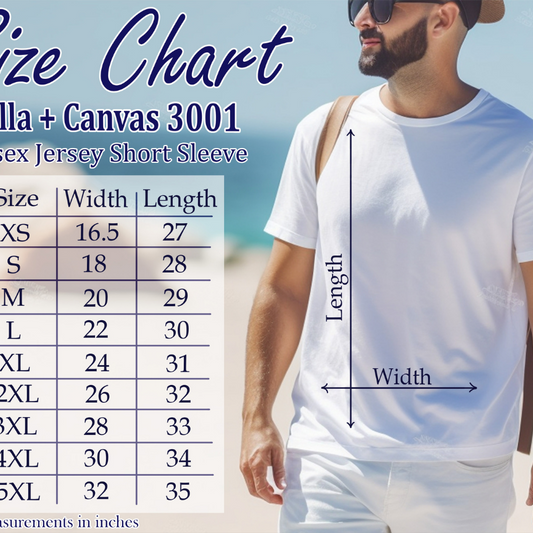 Girl Dad Scan For Payment Father Day Tee's