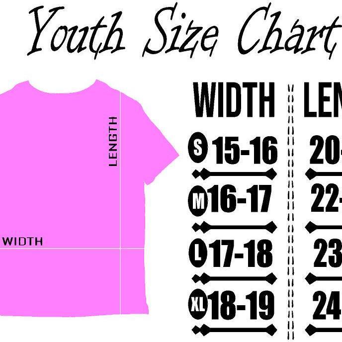 Happy Easter Bruh Bunny Youth & Adult Tee's/Hoodies