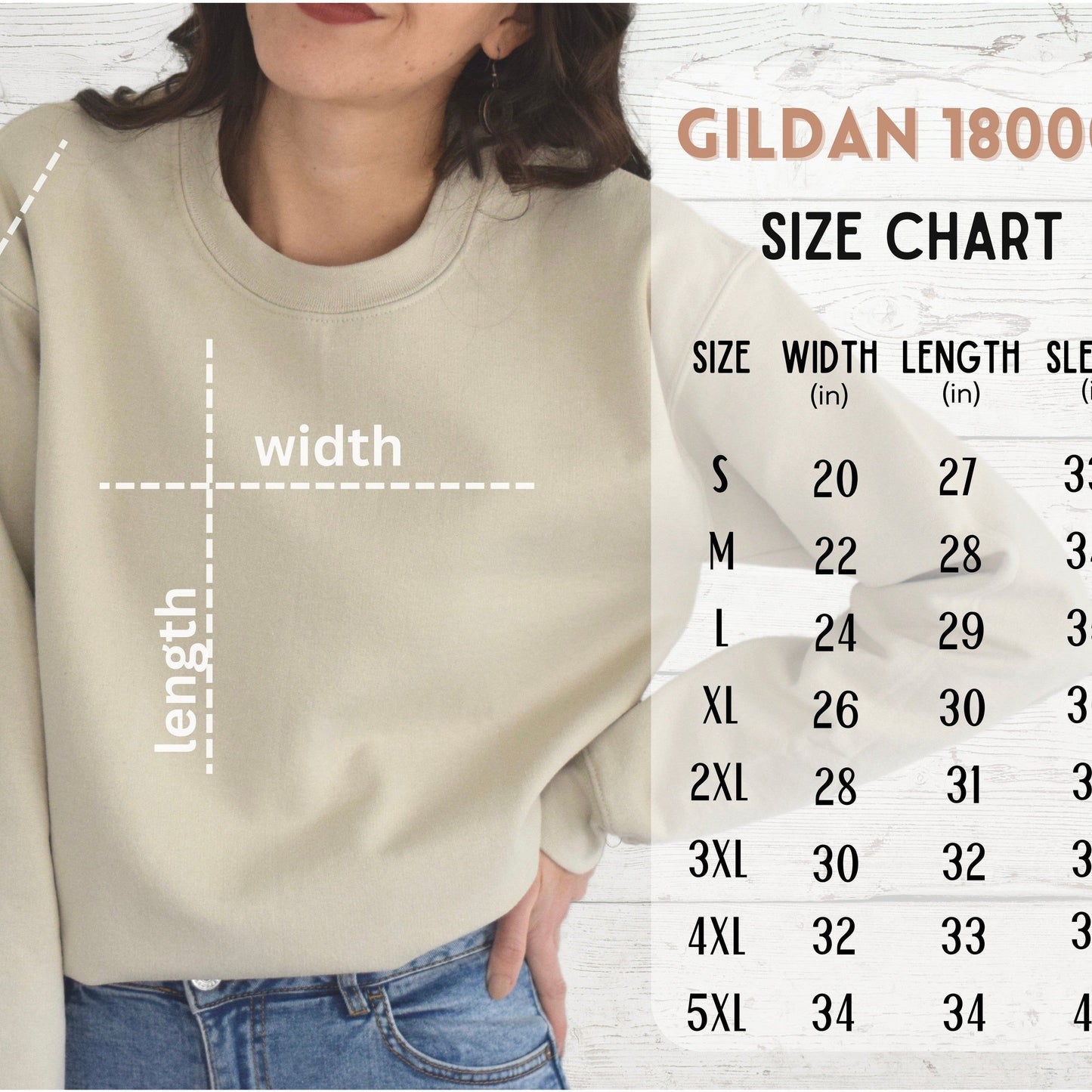 I Am A Veteran & A Veteran's Husband Tee. Crewneck, Hoodie