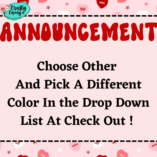 I Can Buy Myself Flowers & Love Myself Better Tee