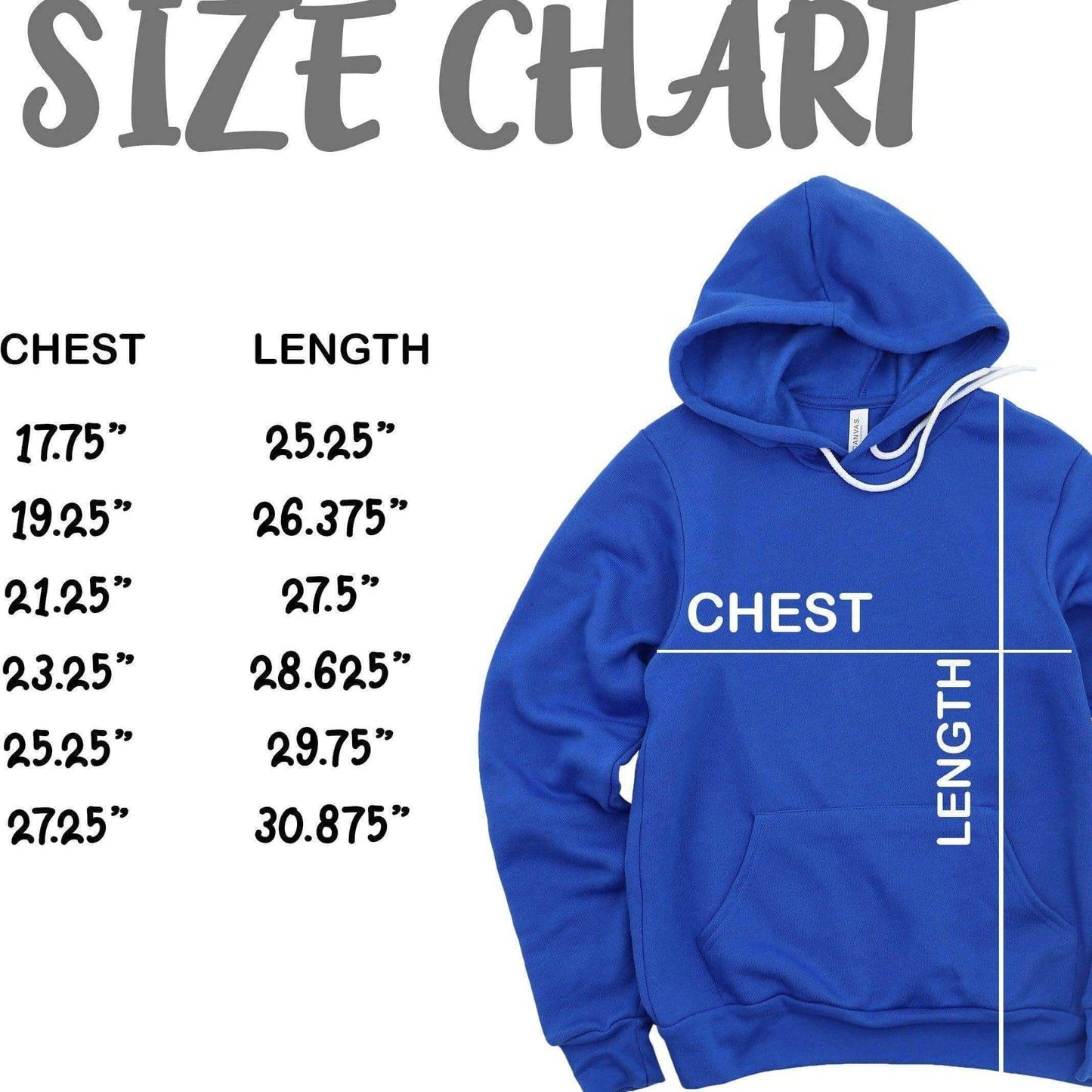 I'm Just WTF-ing My Way Through Life-Funny Hoodie