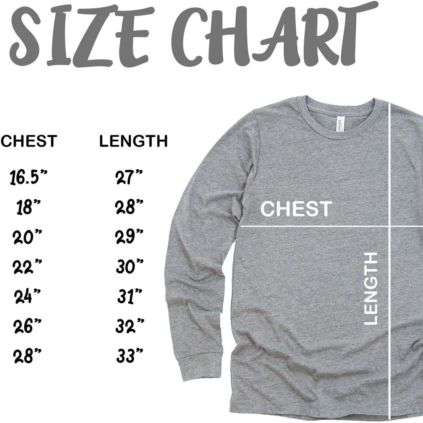 It's The Most Wonderful Time Of The Year Buffalo Plaid Tree- Long Sleeve