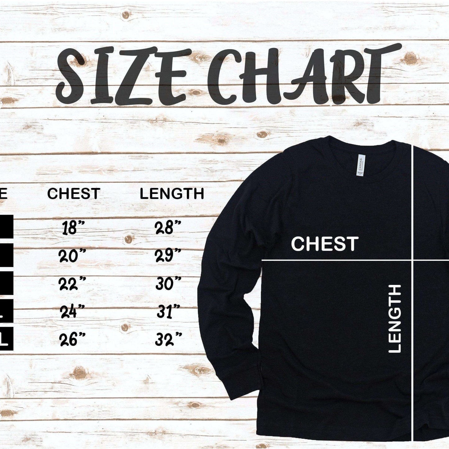 Crafty Casey's Christmas Sweat Shirts It's The Most Wonderful Time Of The Year Buffalo Plaid Tree- Unisex Sweat Shirt