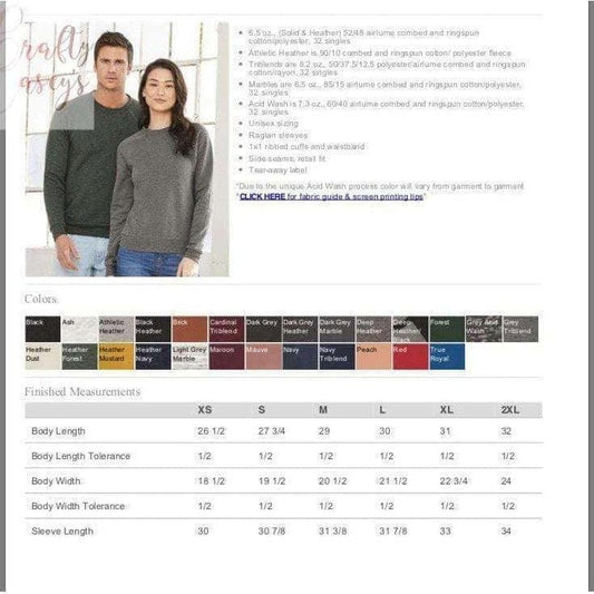 It's The Most Wonderful Time Of The Year- Leopard Truck Long Sleeve