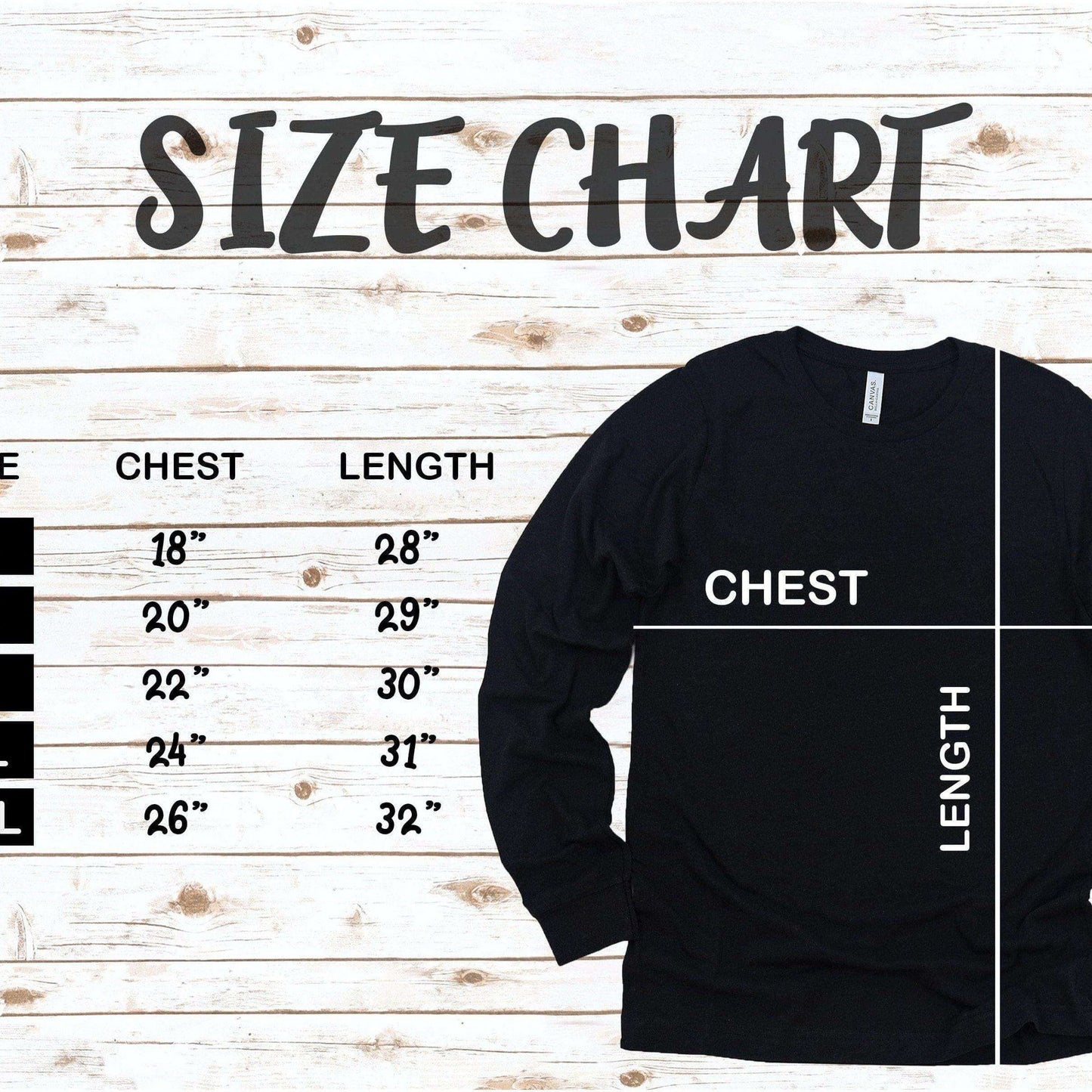 Crafty Casey's Inspirational Unisex Sweatshirt Just Breathe - Unisex Graphic Sweatshirt