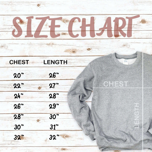 Mental Health Matters Awareness-Rainbow Unisex Sweatshirt