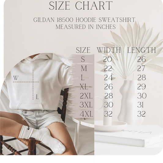 Never Settle For Shitty Coffee, Shitty Vibes, Or Shitty Men-Funny Tees