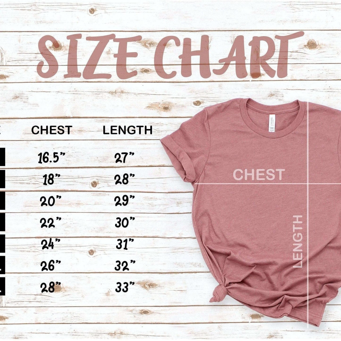 #Nurse Life Messy Bun-Tee