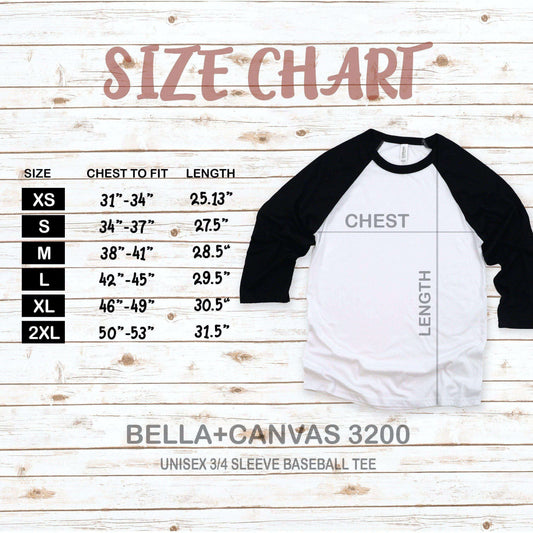 One Thankful Mama Mom Bun - Unisex Raglan