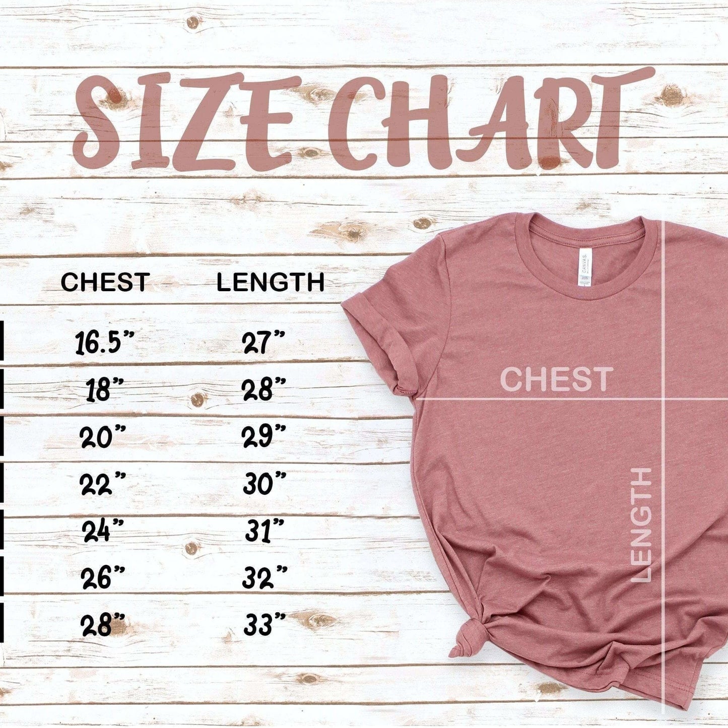 Peace Love & First Response-Unisex T-shirts