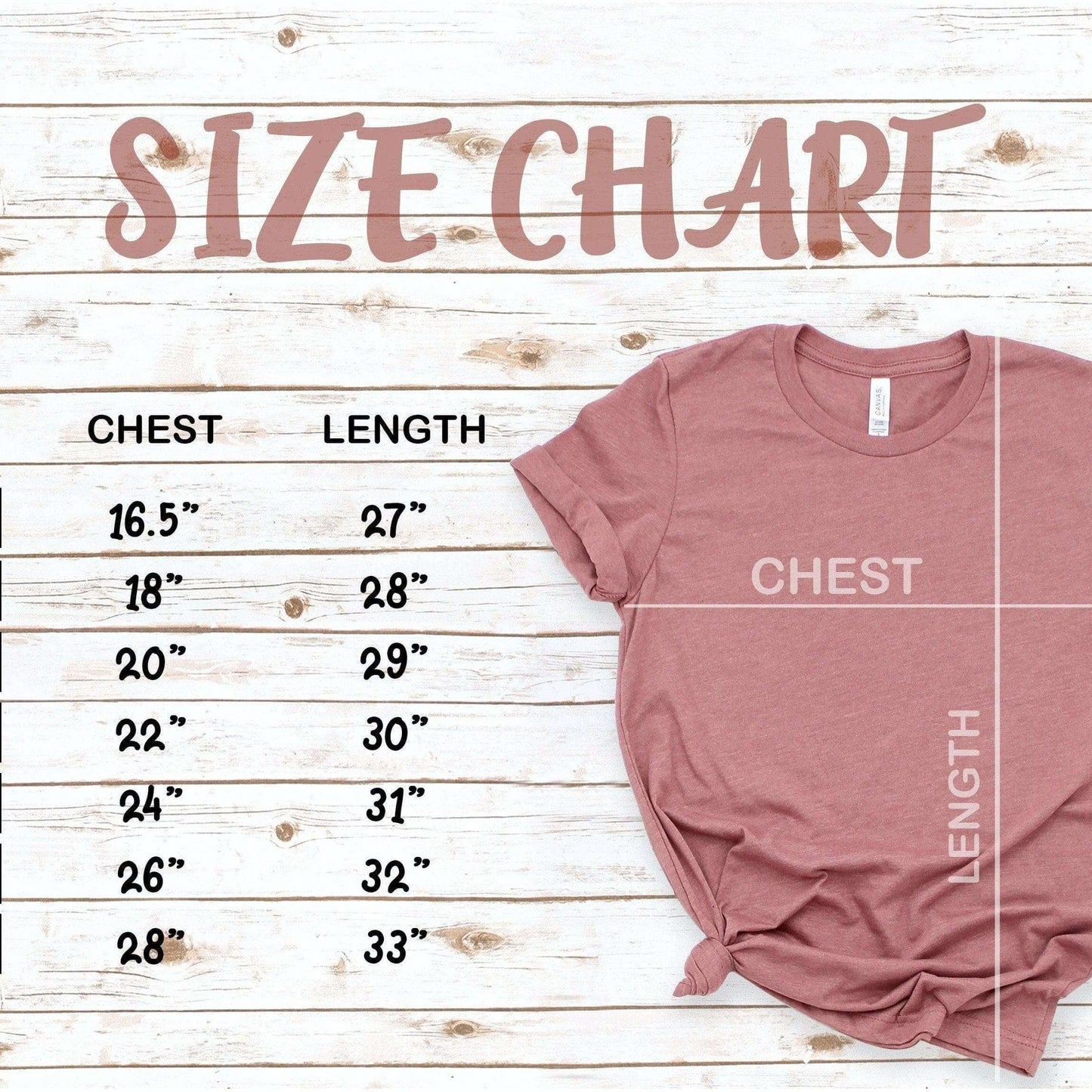 Peace Love & Hair Stylists-Unisex T-shirts