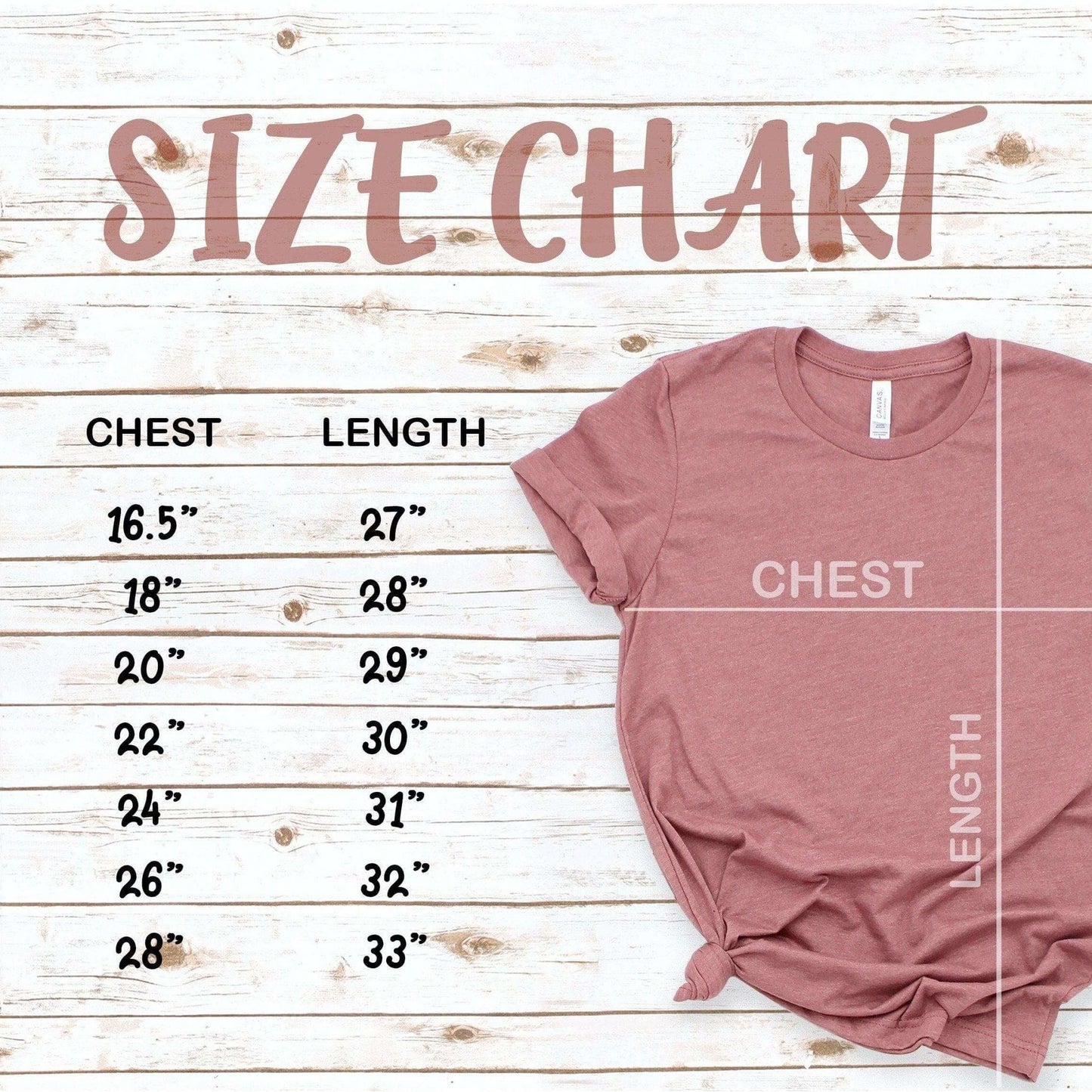 Personalized Leopard Plaid Love Christmas Tree -Unisex T-shirt