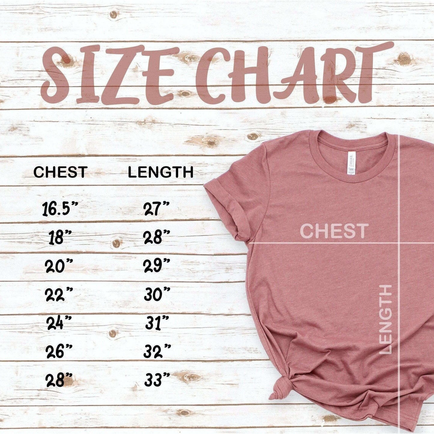 Personalized Valentine Trucks Loads Of Love -Unisex T-shirts