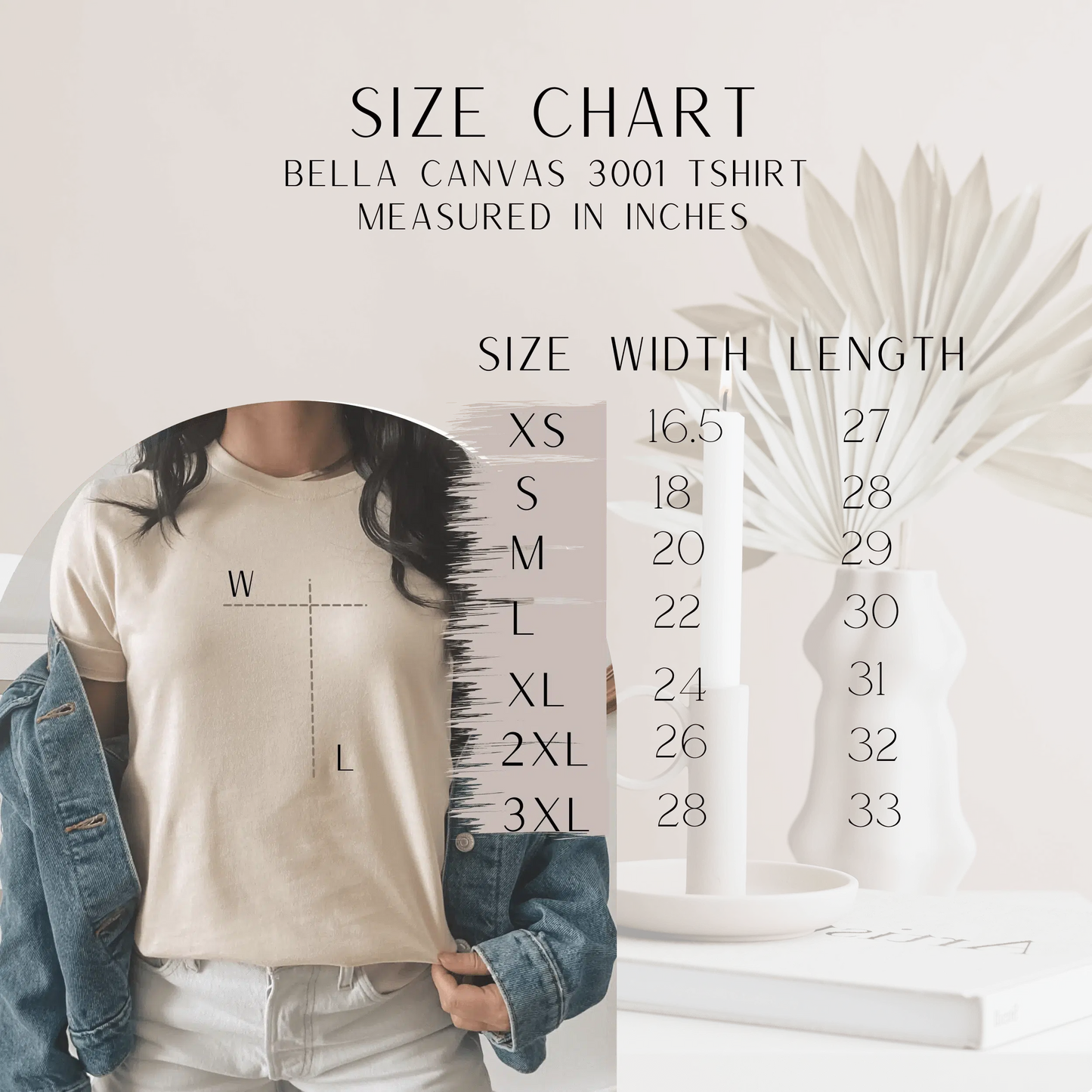 Somebody's Fine Ass Valentine-Funny Tee