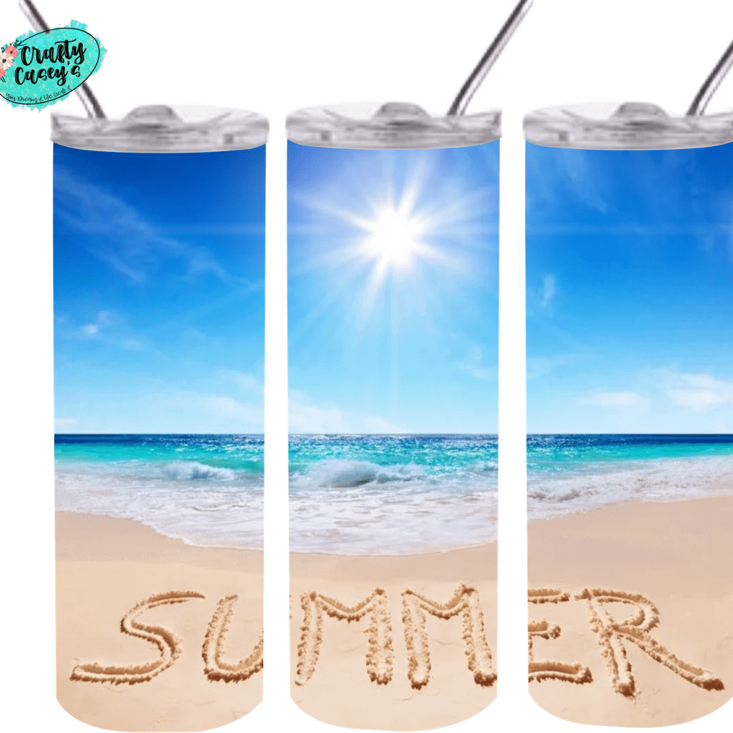 http://craftycaseys.com/cdn/shop/files/Summer-Sandy-Beach-Summer-Beach-Tumbler.png?v=1692594279