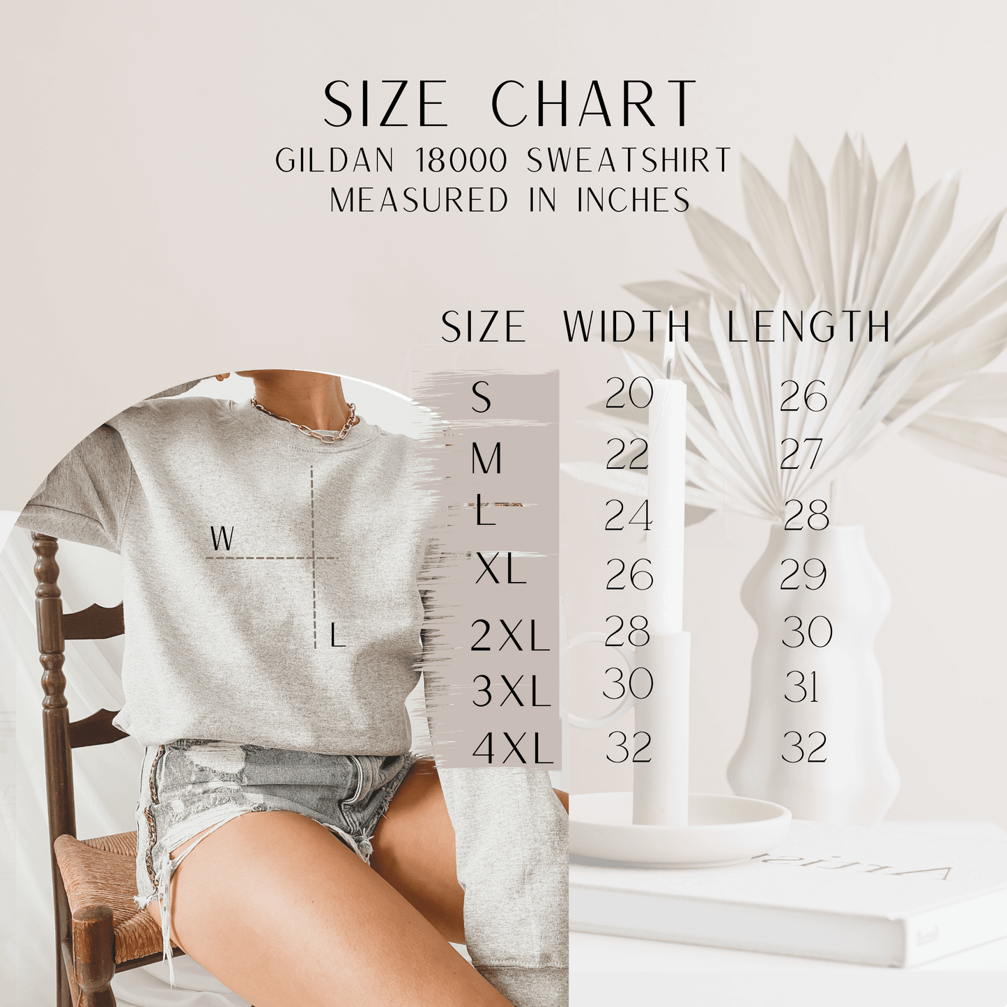 Sweater Weather- Unisex Sweatshirt