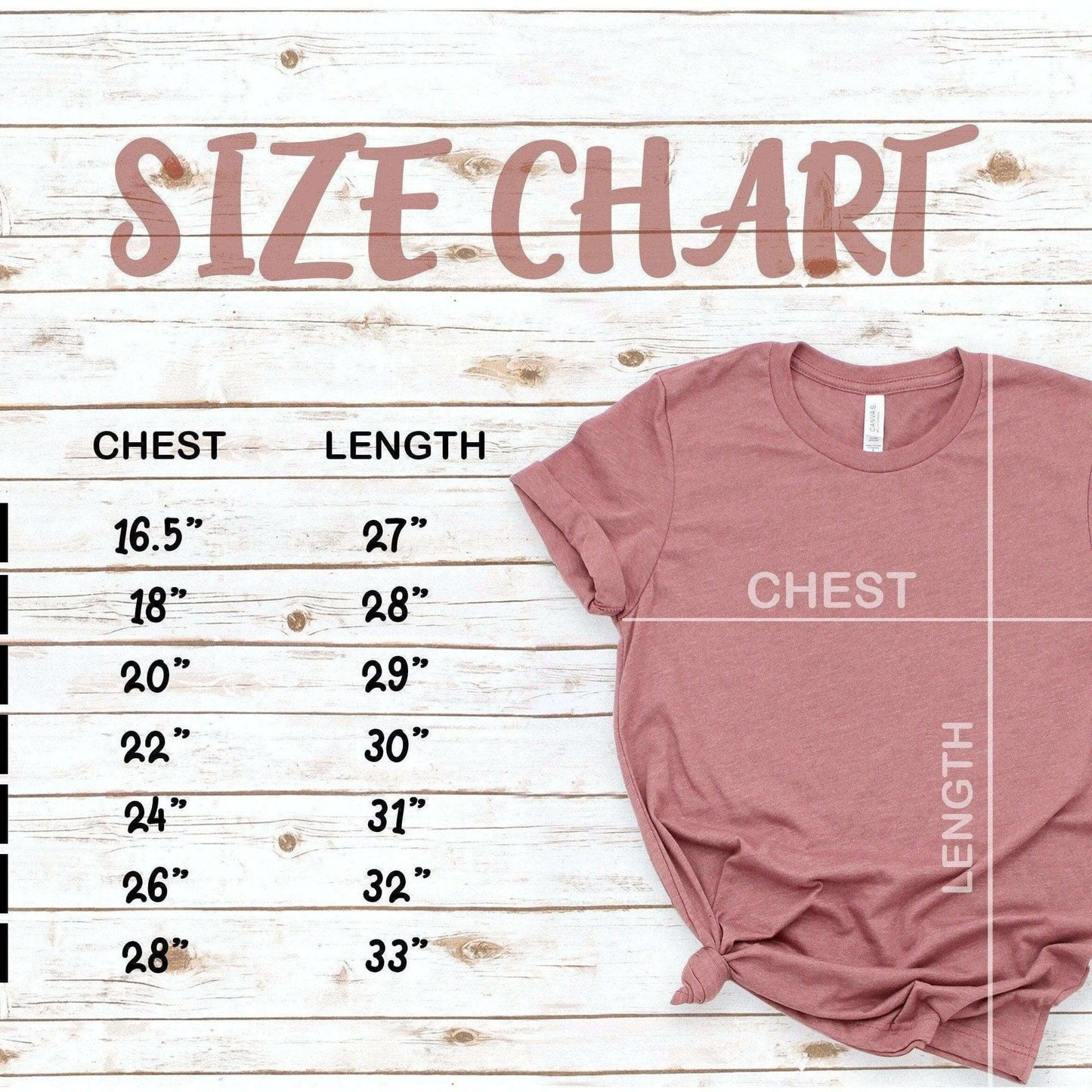 Teach Love Inspire-Vintage-Retro - Unisex T-shirts