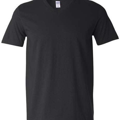 U.S. Military Vets Motorcycle Club