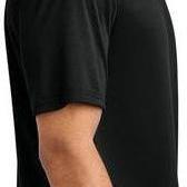 U.S. Military Vets Motorcycle Club