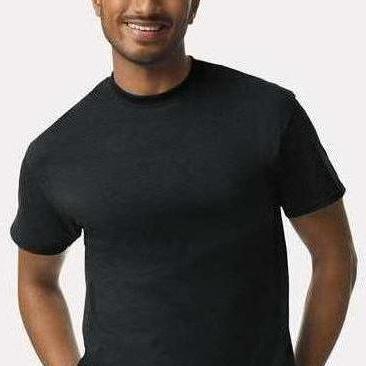 U.S. Military Vets Motorcycle Club