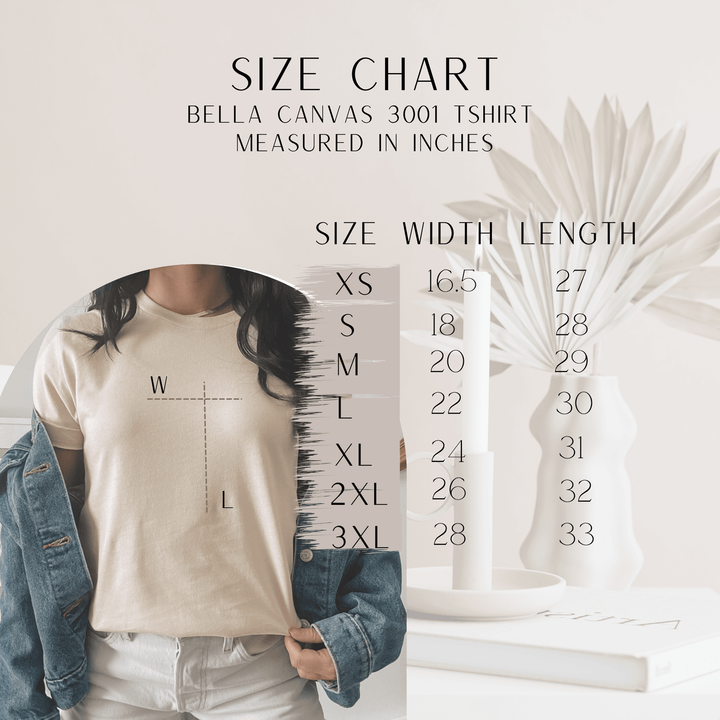 Volleyball Mom Retro Women's Tee