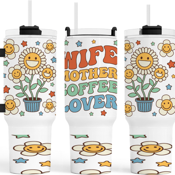 http://craftycaseys.com/cdn/shop/files/Wifey-40-oz_-Tumbler.png?v=1695261661