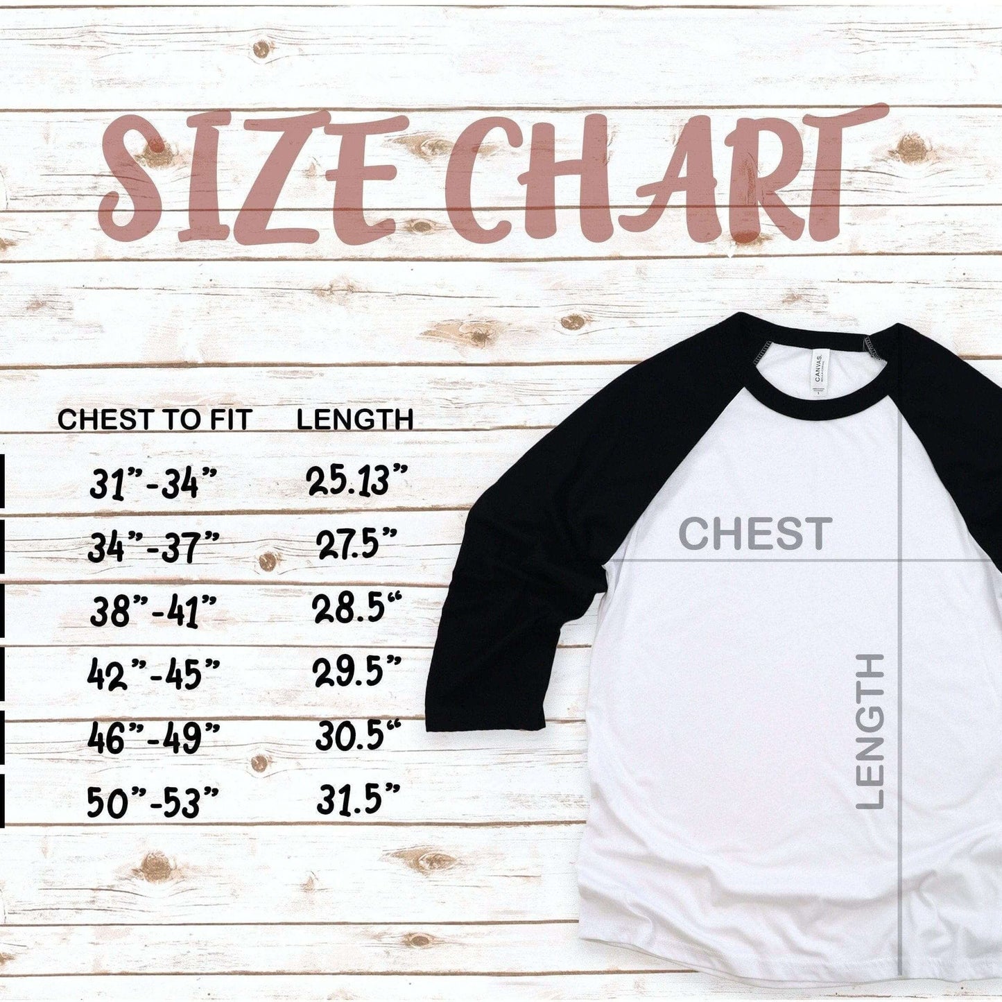 You've Always Had The Power My Dear! - Unisex Raglan