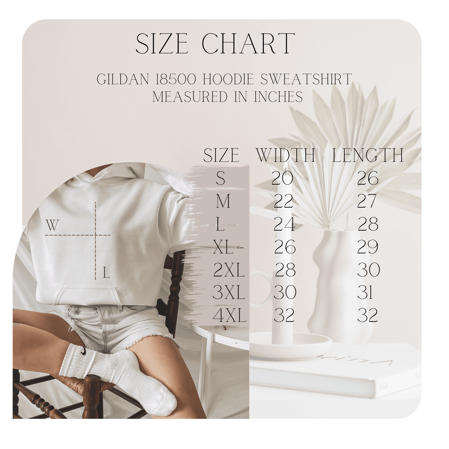 Spread Those Pages Like A Good Girl Hoodie
