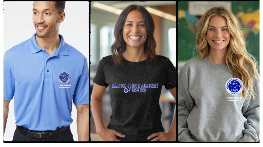 Illinois Junior Academy