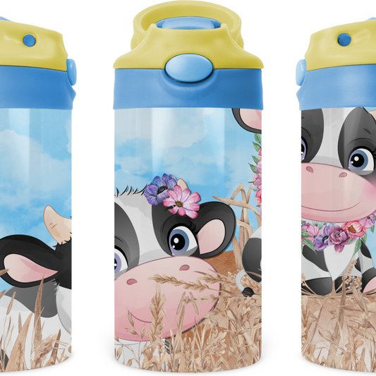 https://craftycaseys.com/cdn/shop/files/Baby-Cows-On-The-Farm-Kids-12-oz-Water-Bottle-Flip-Top.png?v=1692723128&width=533