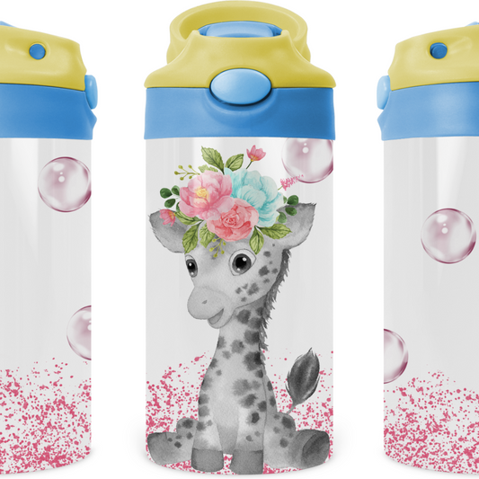 https://craftycaseys.com/cdn/shop/files/Baby-Giraffe-Kids-12-oz-Water-Bottle-Flip-Top-2.png?v=1692723094&width=533