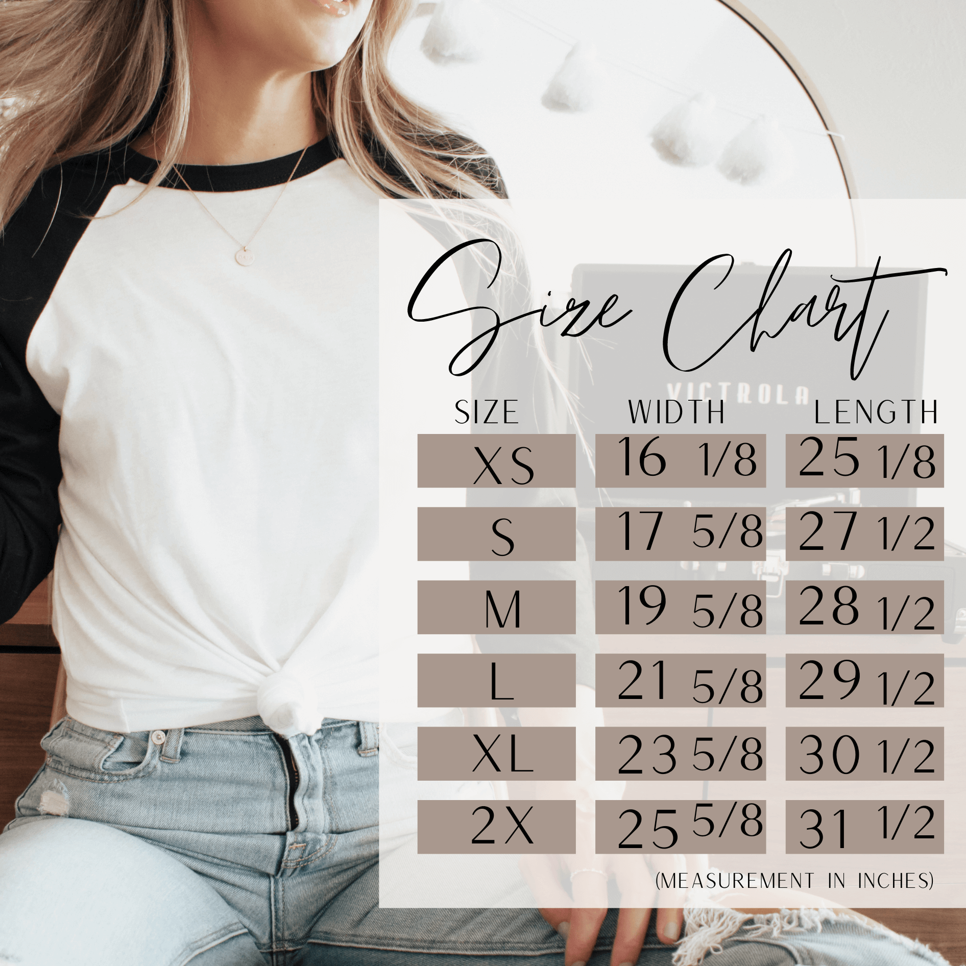 Cupids Favorite Dog Mom Bun- Valentines Raglan