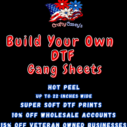 Build-Your-Own-Direct-To-Film-Gang-Sheet