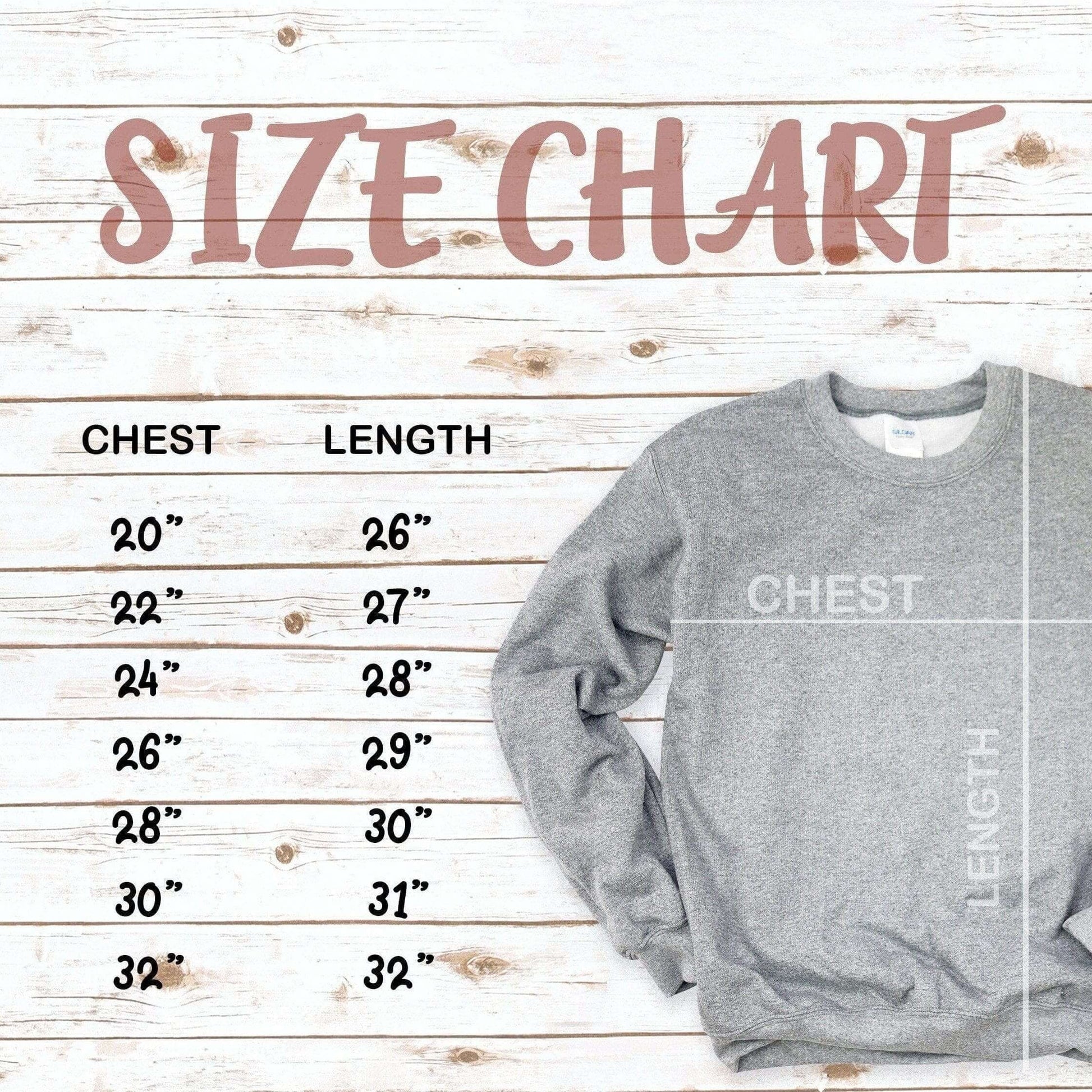 God Confidence Spiritual Sweatshirt inspirational motivational spiritual graphic shirt by Crafty Casey’s