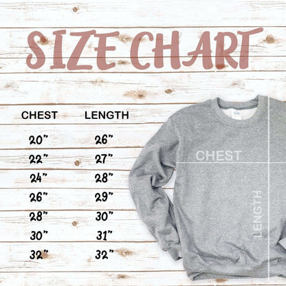 God Confidence Spiritual Sweatshirt inspirational motivational spiritual graphic shirt by Crafty Casey’s
